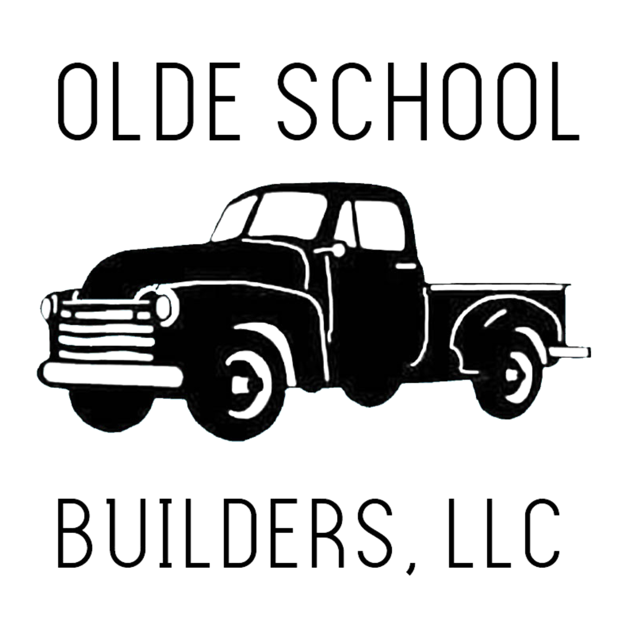 Home Olde School Builders LLC